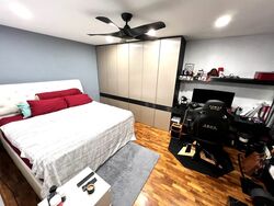 Blk 108 Pasir Ris Street 12 (Pasir Ris), HDB Executive #474419181